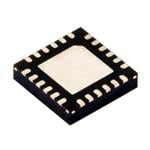 ADS9120IRGET by Texas Instruments